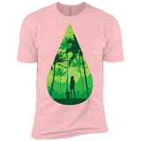 Sincerity Boys Premium T-Shirt