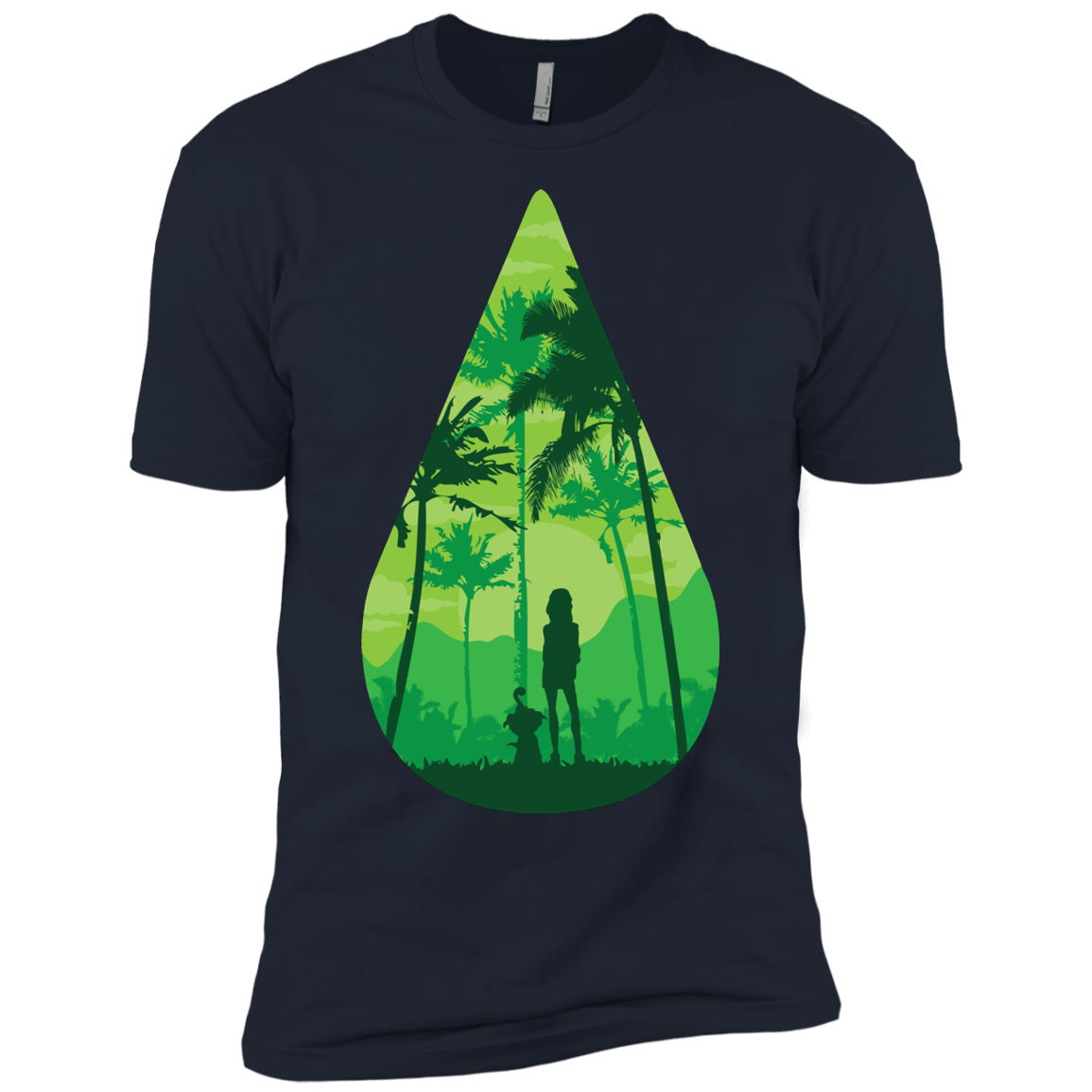 Sincerity Boys Premium T-Shirt