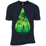 Sincerity Boys Premium T-Shirt