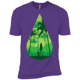 Sincerity Boys Premium T-Shirt