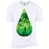 Sincerity Boys Premium T-Shirt