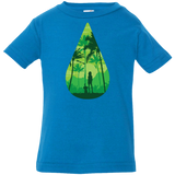 T-Shirts Cobalt / 6 Months Sincerity Infant Premium T-Shirt