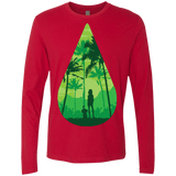 Sincerity Men's Premium Long Sleeve
