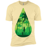 Sincerity Men's Premium T-Shirt