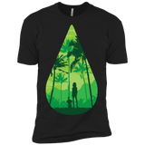 Sincerity Men's Premium T-Shirt