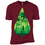 Sincerity Men's Premium T-Shirt