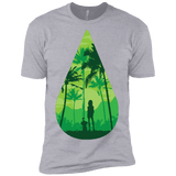 Sincerity Men's Premium T-Shirt