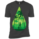 Sincerity Men's Premium T-Shirt