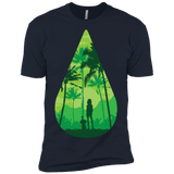 Sincerity Men's Premium T-Shirt