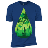 Sincerity Men's Premium T-Shirt