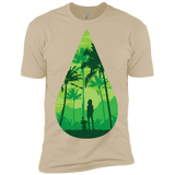 Sincerity Men's Premium T-Shirt