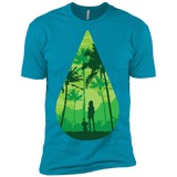 Sincerity Men's Premium T-Shirt