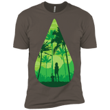 Sincerity Men's Premium T-Shirt