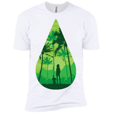 Sincerity Men's Premium T-Shirt