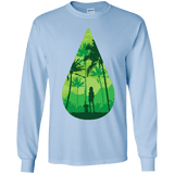 Sincerity Youth Long Sleeve T-Shirt