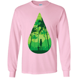 Sincerity Youth Long Sleeve T-Shirt