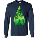Sincerity Youth Long Sleeve T-Shirt