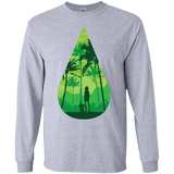 Sincerity Youth Long Sleeve T-Shirt