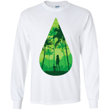 Sincerity Youth Long Sleeve T-Shirt