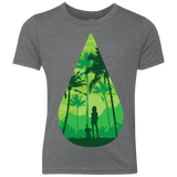 Sincerity Youth Triblend T-Shirt