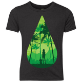 Sincerity Youth Triblend T-Shirt
