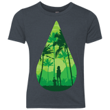 Sincerity Youth Triblend T-Shirt