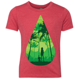 Sincerity Youth Triblend T-Shirt