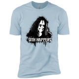 Sith Happens Boys Premium T-Shirt