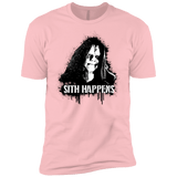 Sith Happens Boys Premium T-Shirt