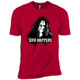 Sith Happens Boys Premium T-Shirt