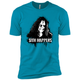 Sith Happens Boys Premium T-Shirt