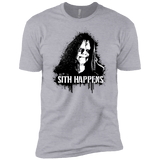 Sith Happens Men's Premium T-Shirt