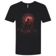 T-Shirts Black / X-Small Sith Nightmare Men's Premium V-Neck