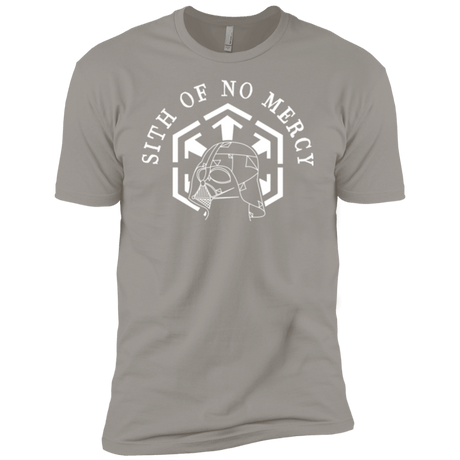 T-Shirts Light Grey / YXS SITH OF NO MERCY Boys Premium T-Shirt