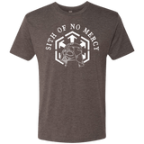 SITH OF NO MERCY Men's Triblend T-Shirt