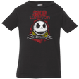T-Shirts Black / 6 Months SK8LLINGTON Infant Premium T-Shirt
