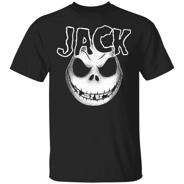 T-Shirts Black / YXS Skeleton King Youth T-Shirt