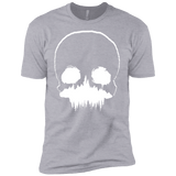Skull Forest Boys Premium T-Shirt