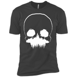 Skull Forest Boys Premium T-Shirt