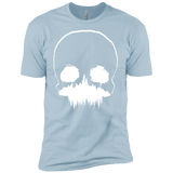 Skull Forest Boys Premium T-Shirt