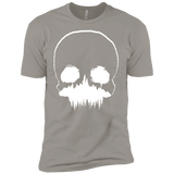 Skull Forest Boys Premium T-Shirt