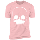 Skull Forest Boys Premium T-Shirt