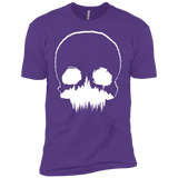 Skull Forest Boys Premium T-Shirt