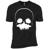 Skull Forest Men's Premium T-Shirt