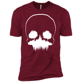 Skull Forest Men's Premium T-Shirt