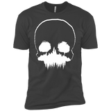 Skull Forest Men's Premium T-Shirt
