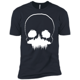 Skull Forest Men's Premium T-Shirt