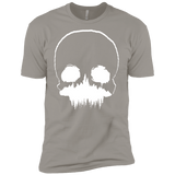 Skull Forest Men's Premium T-Shirt