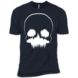 Skull Forest Men's Premium T-Shirt
