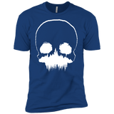 Skull Forest Men's Premium T-Shirt
